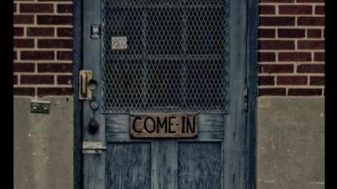 Workshop Windows - City-of-Ottawa-Workshops32.jpg