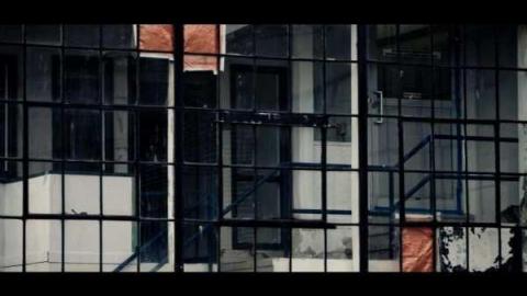 Photo from Workshop Windows