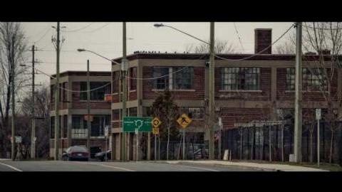 Photo from Workshop Windows