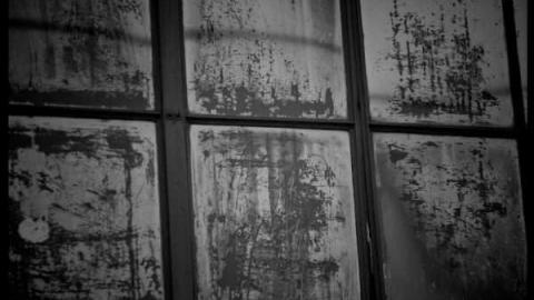 Workshop Windows - City-of-Ottawa-Workshops38.jpg