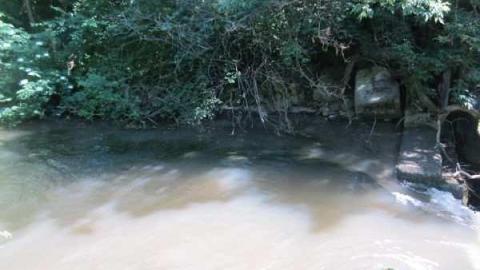 First and Second Welland Canal - Neptunes-Staircase9.jpg