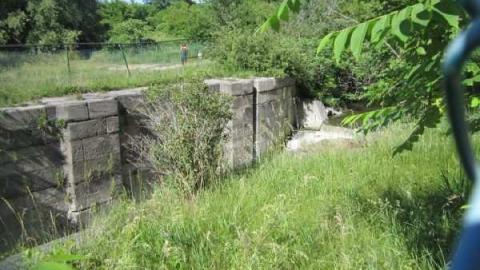 First and Second Welland Canal - Neptunes-Staircase10.jpg