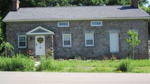 First and Second Welland Canal - Neptunes-Staircase5.jpg
