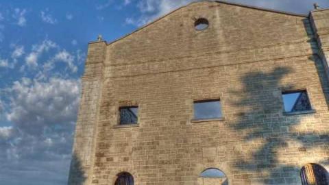 St. Raph's Ruins - St.-Raphaels93.jpg