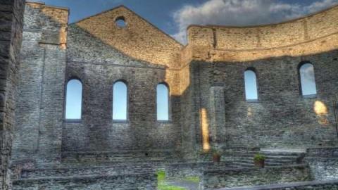 St. Raph's Ruins - St.-Raphaels94.jpg