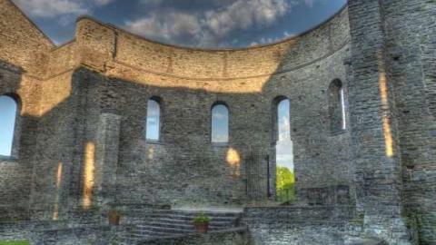 St. Raph's Ruins - St.-Raphaels101.jpg