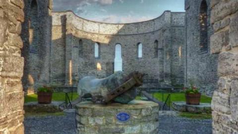 St. Raph's Ruins - St.-Raphaels95.jpg