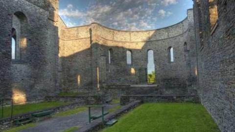 St. Raph's Ruins - St.-Raphaels102.jpg