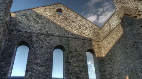 St. Raph's Ruins - St.-Raphaels96.jpg