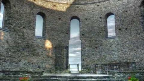 St. Raph's Ruins - St.-Raphaels103.jpg