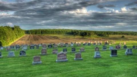 St. Raph's Ruins - St.-Raphaels98.jpg