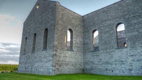 St. Raph's Ruins - St.-Raphaels105.jpg