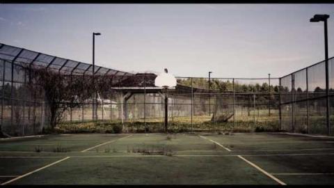 May 12, 2012 - Rideau-Correctional--Treatment100.jpg