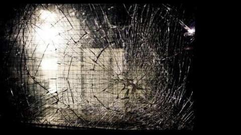 May 12, 2012 - Rideau-Correctional--Treatment115.jpg