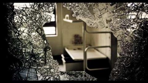 May 12, 2012 - Rideau-Correctional--Treatment102.jpg