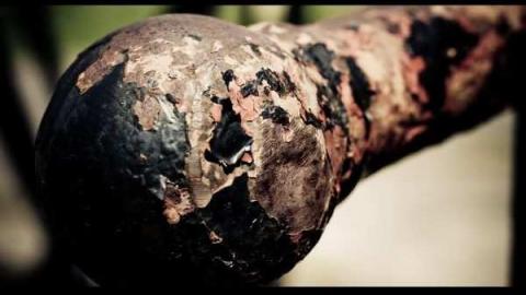 May 12, 2012 - Rideau-Correctional--Treatment103.jpg