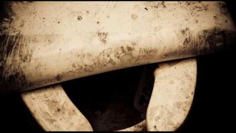 May 12, 2012 - Rideau-Correctional--Treatment104.jpg