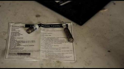 May 12, 2012 - Rideau-Correctional--Treatment106.jpg