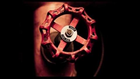 May 12, 2012 - Rideau-Correctional--Treatment107.jpg