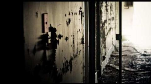 May 12, 2012 - Rideau-Correctional--Treatment108.jpg