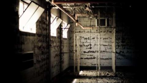 May 12, 2012 - Rideau-Correctional--Treatment109.jpg