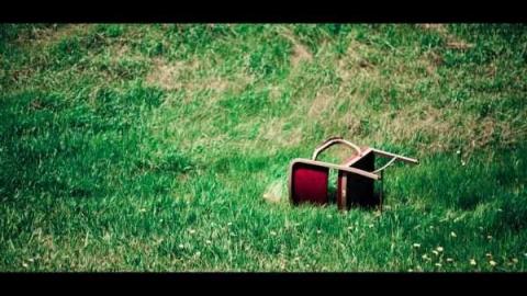 May 12, 2012 - Rideau-Correctional--Treatment110.jpg