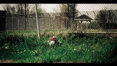 May 12, 2012 - Rideau-Correctional--Treatment111.jpg