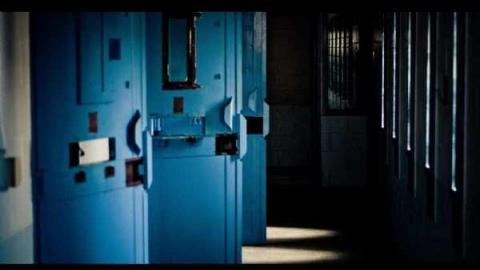 May 12, 2012 - Rideau-Correctional--Treatment112.jpg