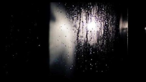 May 12, 2012 - Rideau-Correctional--Treatment113.jpg