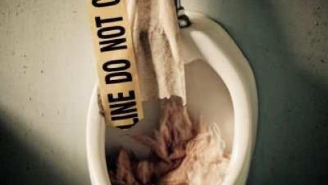 May 12, 2012 - Rideau-Correctional--Treatment116.jpg