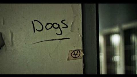 May 12, 2012 - Rideau-Correctional--Treatment118.jpg