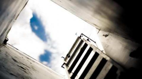 May 12, 2012 - Rideau-Correctional--Treatment119.jpg