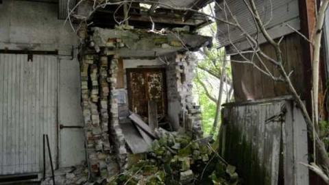 Miller Time - Thamesford-Mill32.jpg