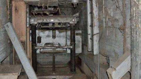 Miller Time - Thamesford-Mill33.jpg