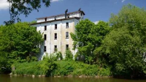 Miller Time - Thamesford-Mill34.jpg