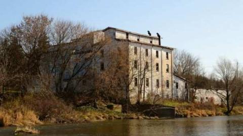 Miller Time - Thamesford-Mill35.jpg