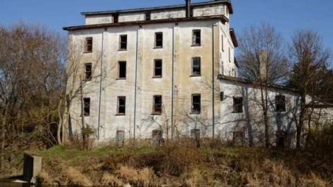 Miller Time - Thamesford-Mill36.jpg