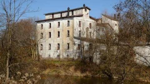 Miller Time - Thamesford-Mill37.jpg