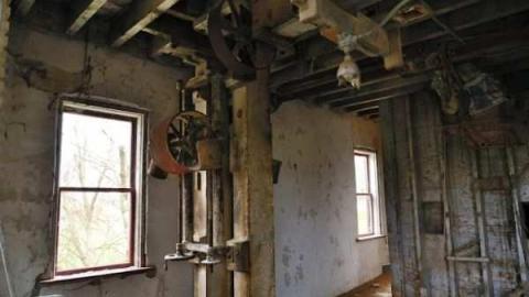 Miller Time - Thamesford-Mill28.jpg