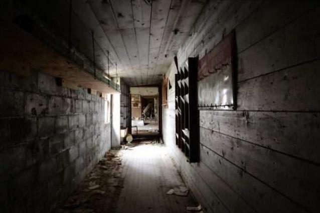 Thamesford Mill photo 4