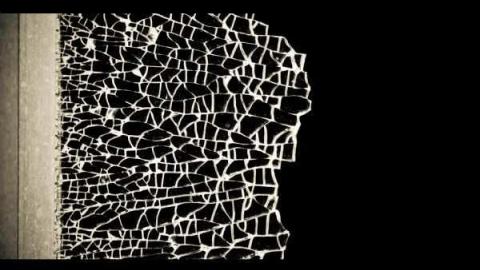 Musical Chairs - 028.jpg