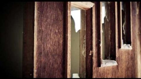 Musical Chairs - 031.jpg