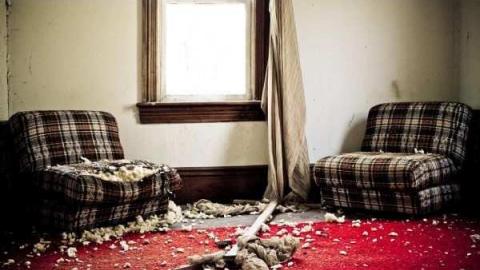 Photo from Musical Chairs