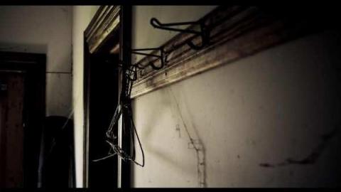 Musical Chairs - 055.jpg