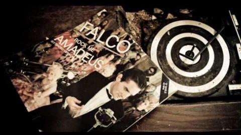 Musical Chairs - 060.jpg