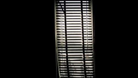 Musical Chairs - 076.jpg