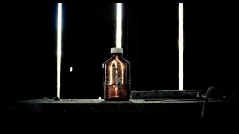 Photo from Musical Chairs