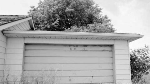 June 2012 - P6151572.jpg