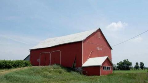 June 2012 - P6151576.jpg