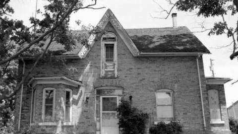 June 2012 - P6151605.jpg